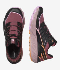 THUNDERCROSS Trail Running Shoes