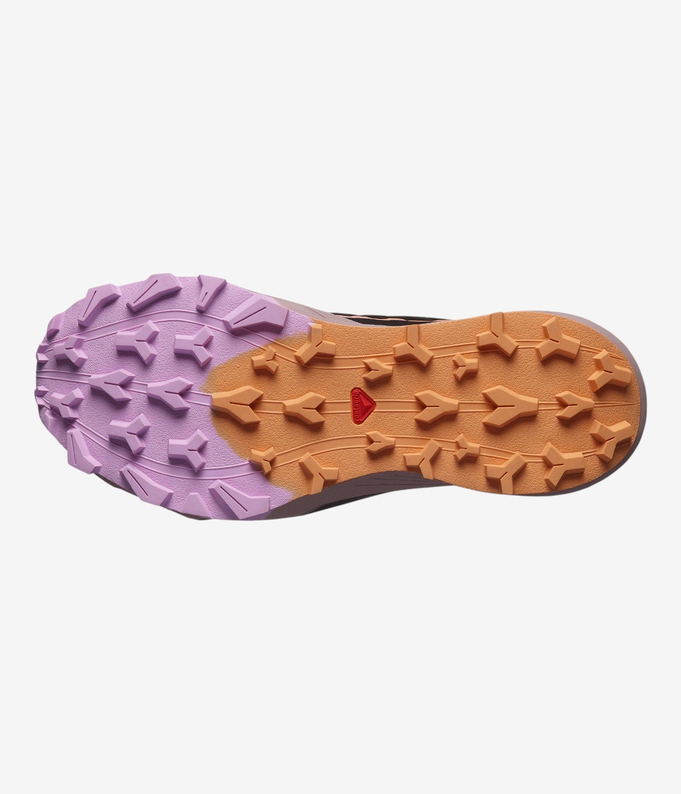 THUNDERCROSS Trail Running Shoes