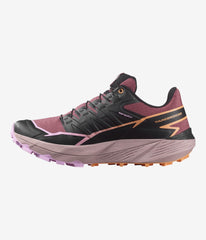 THUNDERCROSS Trail Running Shoes
