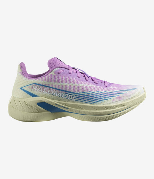 SPECTUR 2 Running Shoes