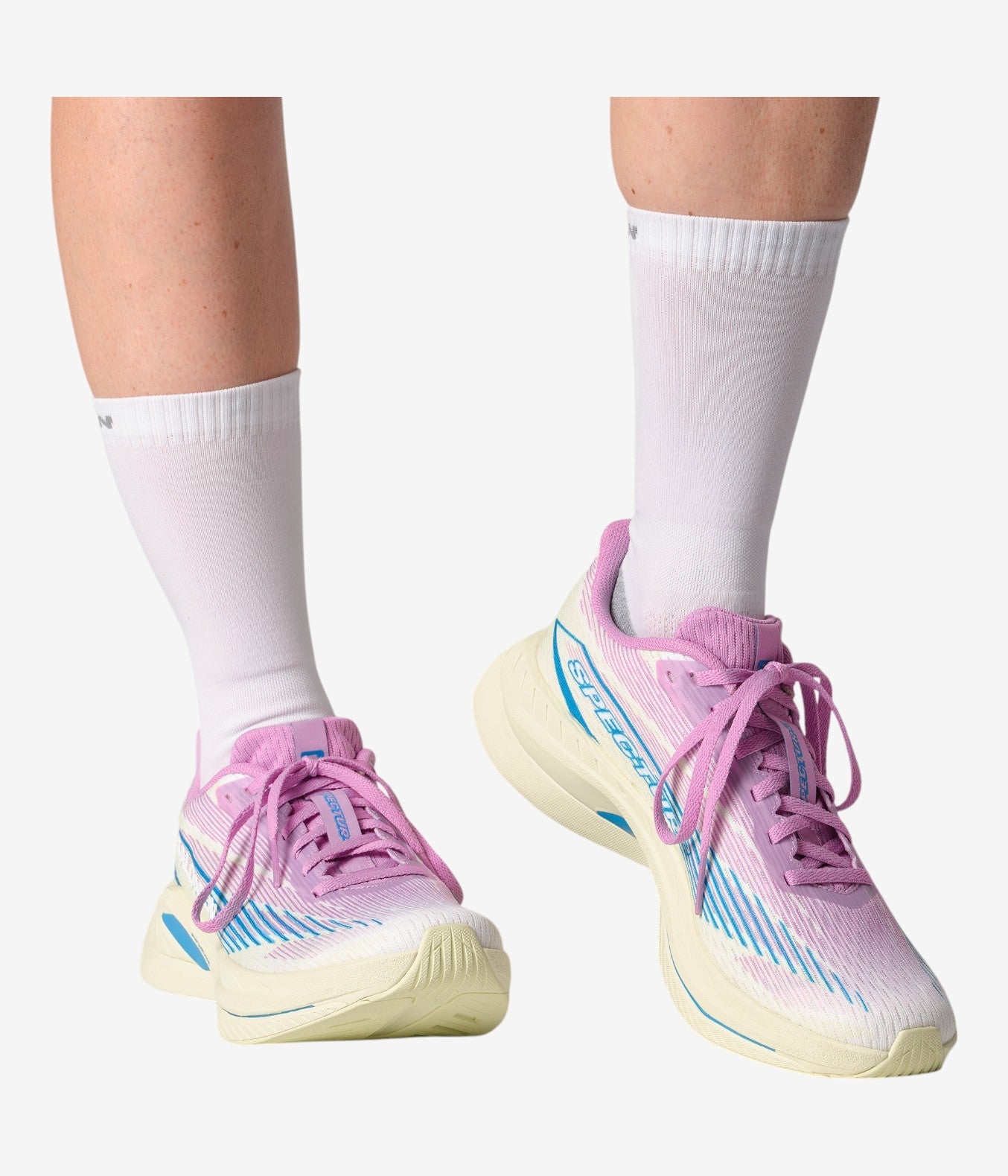 SPECTUR 2 Running Shoes