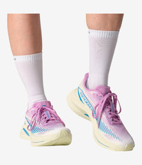 SPECTUR 2 Running Shoes
