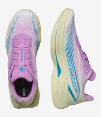 SPECTUR 2 Running Shoes