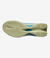 SPECTUR 2 Running Shoes