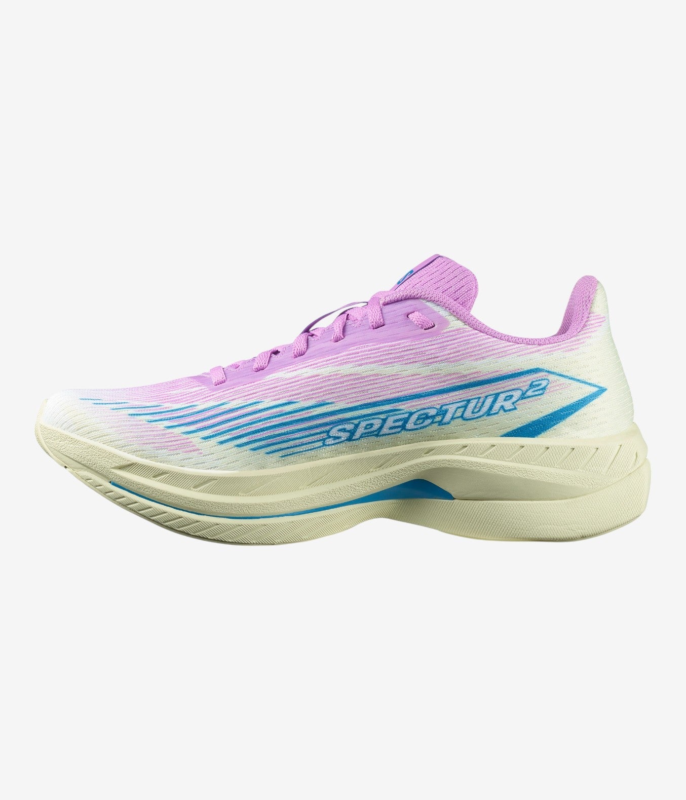 SPECTUR 2 Running Shoes