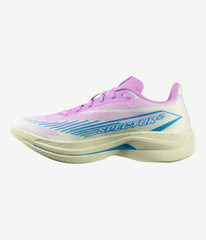 SPECTUR 2 Running Shoes