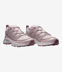 XT-6 EXPANSE LEATHER Sportstyle Shoes