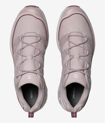 XT-6 EXPANSE LEATHER Sportstyle Shoes