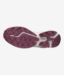 XT-6 EXPANSE LEATHER Sportstyle Shoes