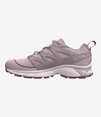 XT-6 EXPANSE LEATHER Sportstyle Shoes