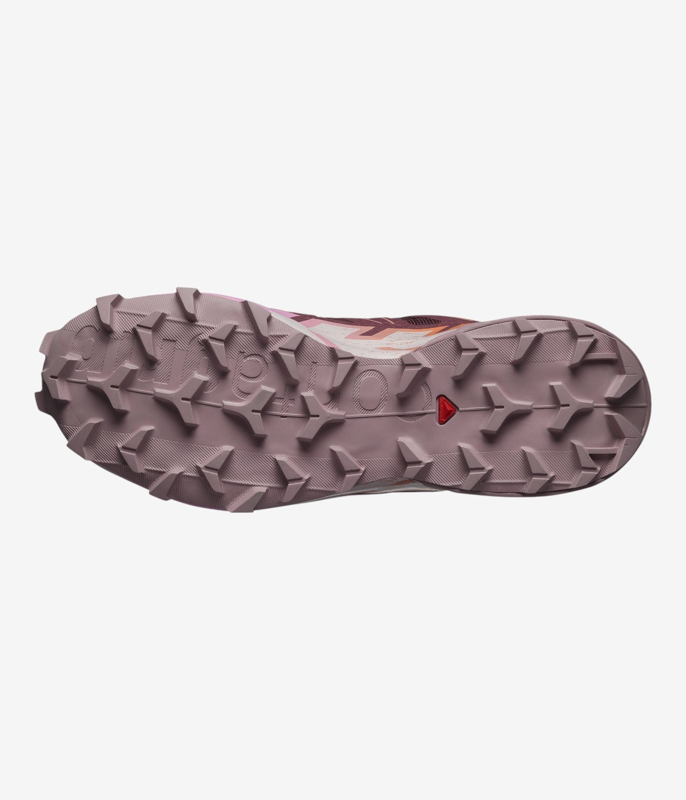 SPEEDCROSS 6 Trail Running Shoes