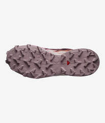SPEEDCROSS 6 Trail Running Shoes