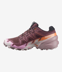 SPEEDCROSS 6 Trail Running Shoes