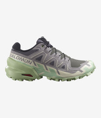 SPEEDCROSS 6 Trail Running Shoes
