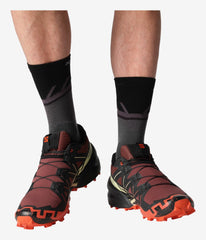 SPEEDCROSS 6 Trail Running Shoes