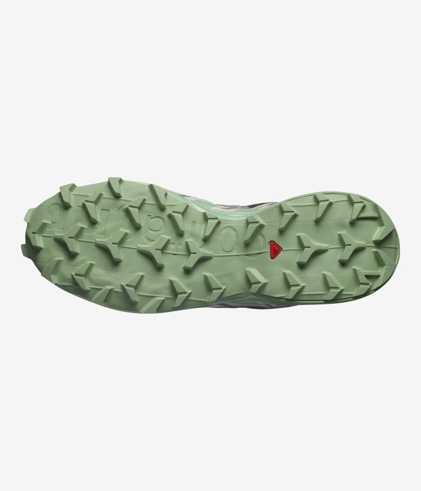SPEEDCROSS 6 Trail Running Shoes