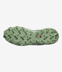 SPEEDCROSS 6 Trail Running Shoes