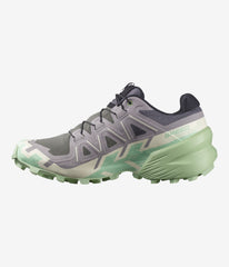 SPEEDCROSS 6 Trail Running Shoes