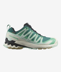 XA PRO 3D V9 GORE-TEX Trail Running Shoes