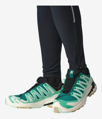 XA PRO 3D V9 GORE-TEX Trail Running Shoes