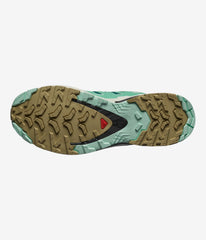 XA PRO 3D V9 GORE-TEX Trail Running Shoes