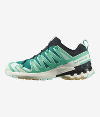XA PRO 3D V9 GORE-TEX Trail Running Shoes