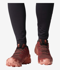 SPEEDCROSS 6 GORE-TEX Trail Running Shoes
