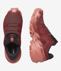 SPEEDCROSS 6 GORE-TEX Trail Running Shoes