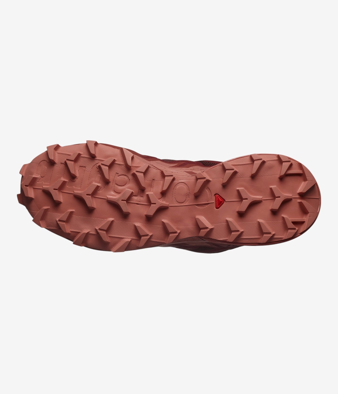 SPEEDCROSS 6 GORE-TEX Trail Running Shoes