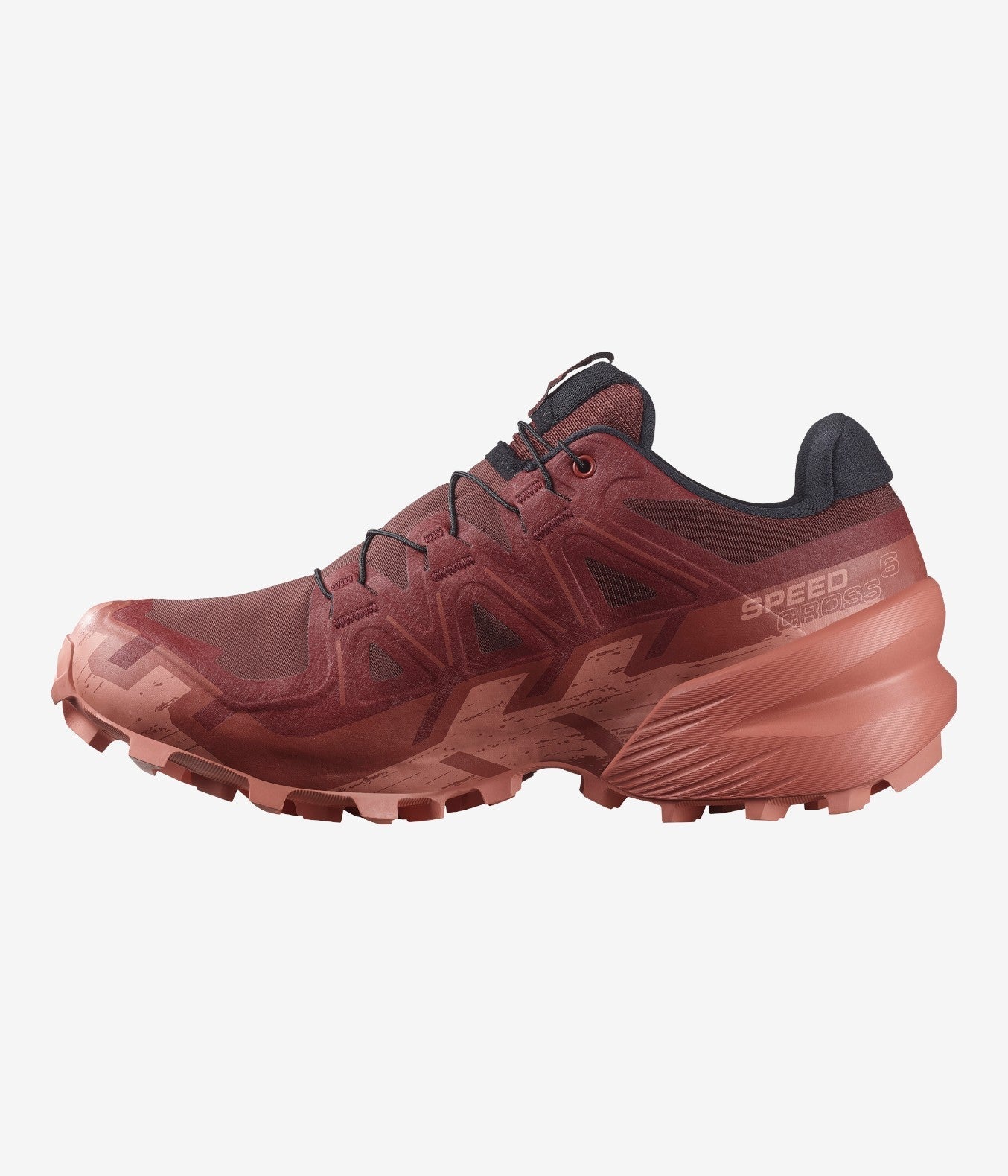 SPEEDCROSS 6 GORE-TEX Trail Running Shoes