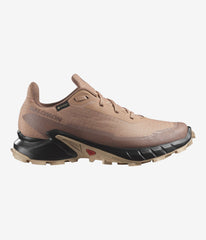 ALPHACROSS 5 GORE-TEX Trail Running Shoes