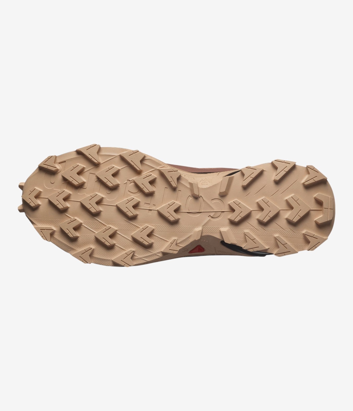ALPHACROSS 5 GORE-TEX Trail Running Shoes