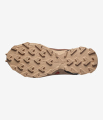 ALPHACROSS 5 GORE-TEX Trail Running Shoes