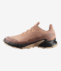 ALPHACROSS 5 GORE-TEX Trail Running Shoes