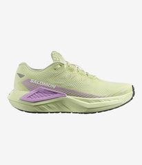DRX DEFY GRVL Running Shoes