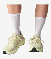 DRX DEFY GRVL Running Shoes