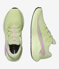 DRX DEFY GRVL Running Shoes