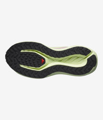 DRX DEFY GRVL Running Shoes