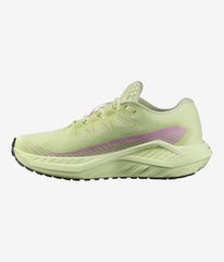 DRX DEFY GRVL Running Shoes