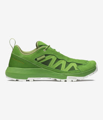 ALPINWAY SP2 PHILEO Sportstyle Shoes