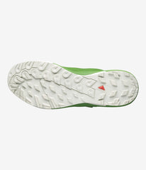 ALPINWAY SP2 PHILEO Sportstyle Shoes