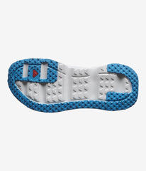 REELAX SLIDE 6.0 Recovery Slide