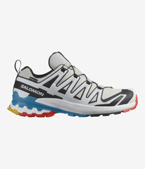 XA PRO 3D V9 GORE-TEX Trail Running Shoes