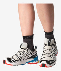 XA PRO 3D V9 GORE-TEX Trail Running Shoes