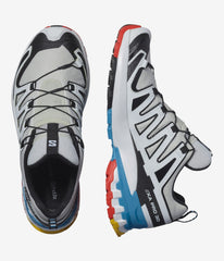 XA PRO 3D V9 GORE-TEX Trail Running Shoes