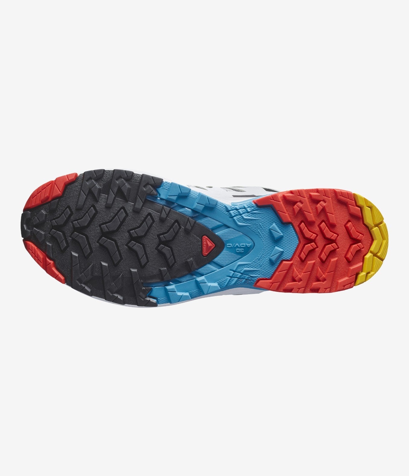 XA PRO 3D V9 GORE-TEX Trail Running Shoes