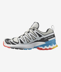 XA PRO 3D V9 GORE-TEX Trail Running Shoes