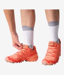 SPEEDCROSS 6 Trail Running Shoes