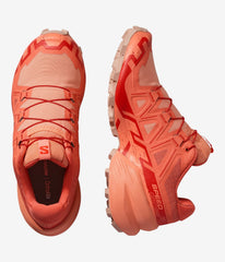 SPEEDCROSS 6 Trail Running Shoes