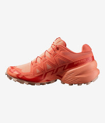 SPEEDCROSS 6 Trail Running Shoes